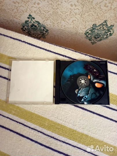 Fallout 2 (PC; Лицензия; 8,5/10)