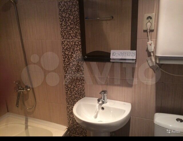 Дом 60 м² на участке 1 сот.