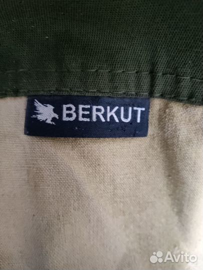 Роба весна - осень. р-54-56. XL