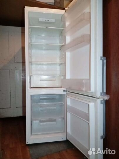 Холодильник lg 180см доставка