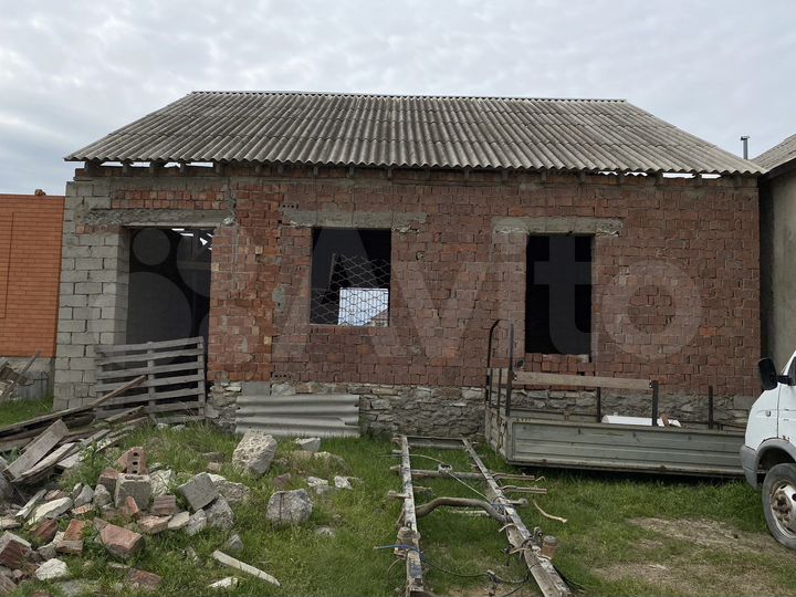 Участок 3 сот. (ИЖС)