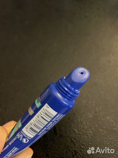 Avene/La Roche-Posay/Klorane/L’occiane