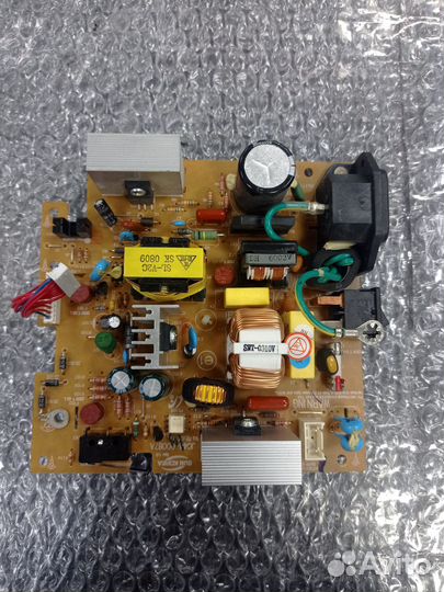 Плата питания JC44-00087A Samsung ML-2015