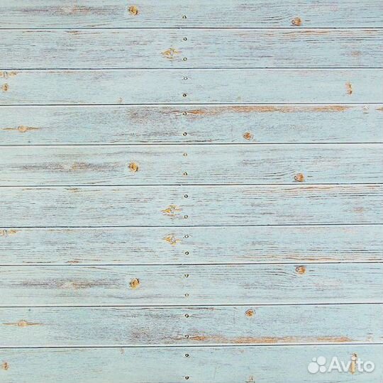 Бумажный фотофон