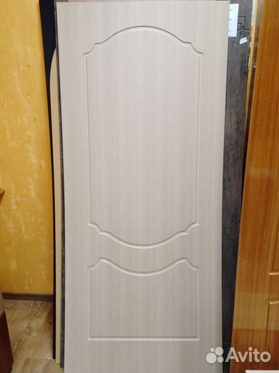 Мдф панели накладки на дверь