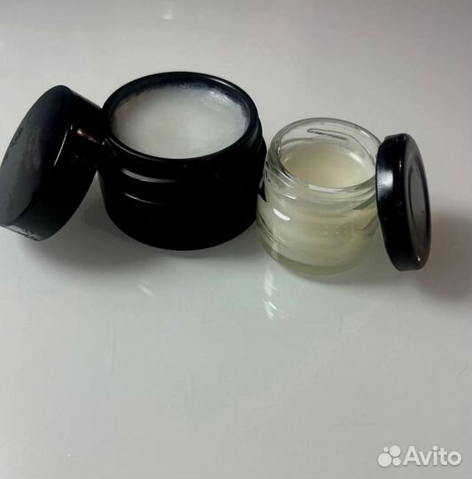 Мазь для увеличения