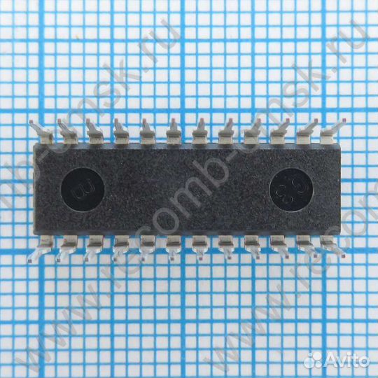 LA7565E - IF Signal-Processing IC for PAL/ntsc Multi-System Audio TV and VCR Products