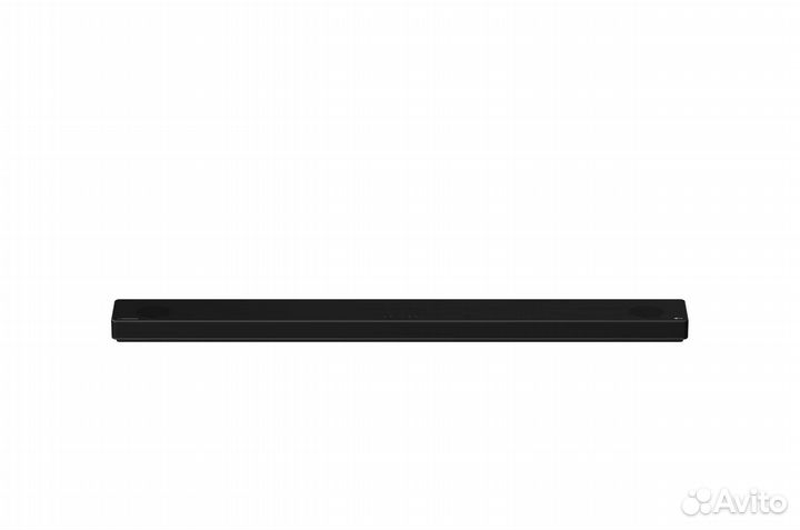 Саундбар LG SP11RA