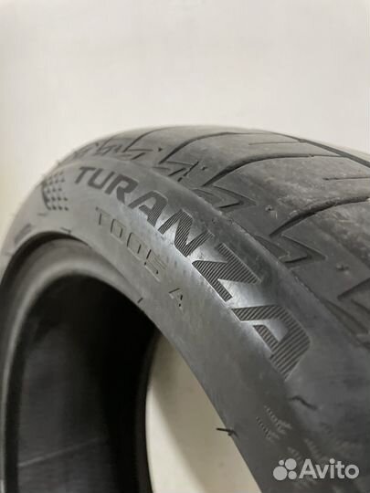 Bridgestone Turanza T005 225/45 R19
