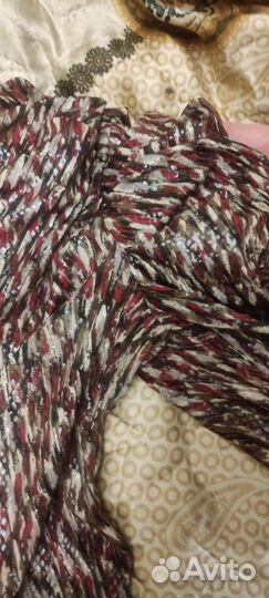 Блузка женская 42 44