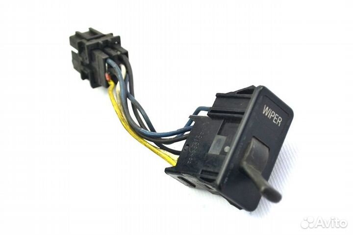 Переключатели, другие international 9800