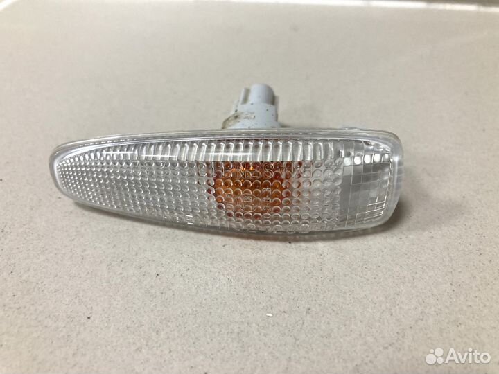 Указатель поворота Mitsubishi 8351A001