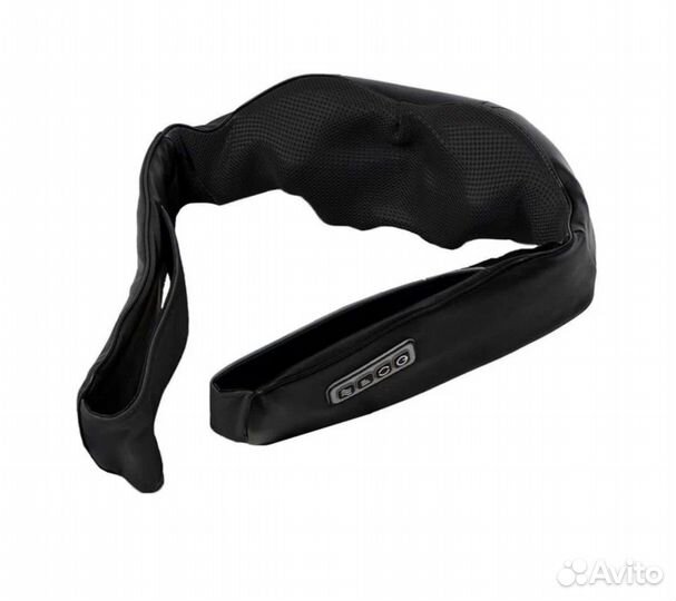 Универсальный массажер на все группы Гарантия