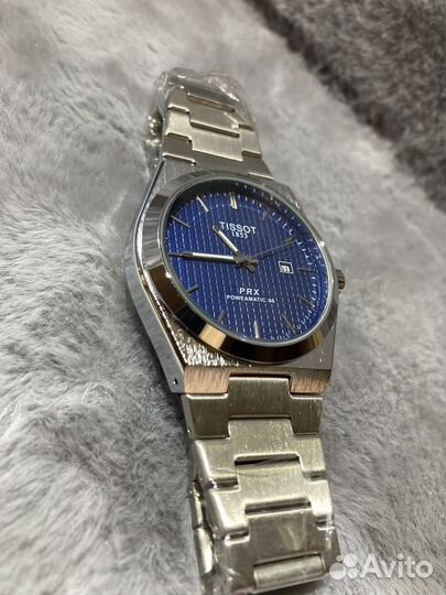 Мужские наручные часы