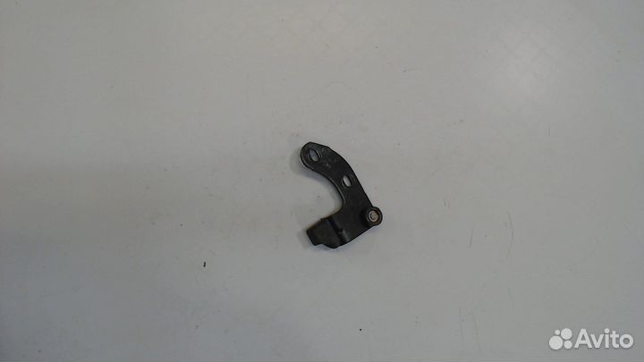 Механизм раздвижной двери Mazda Bongo Friendee, 19