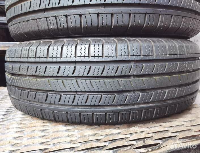 Kumho Solus TA11 225/70 R16 103T