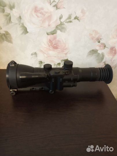 Дедал 450 А
