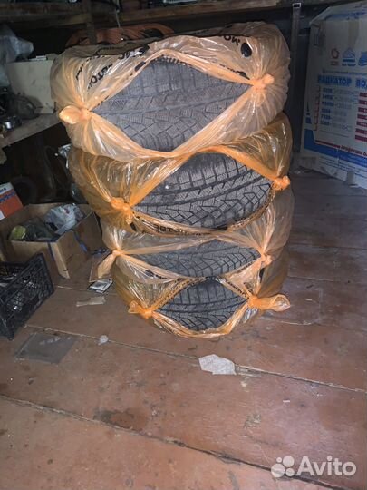 Sailun Ice Blazer Alpine EVO1 225/55 R17 98V