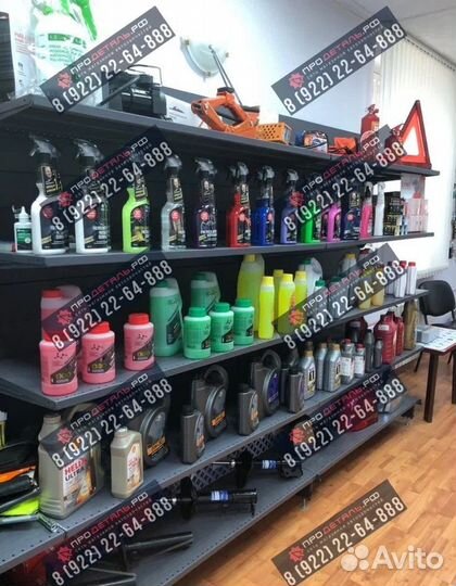 Наконечник рулевой тяги mercedes