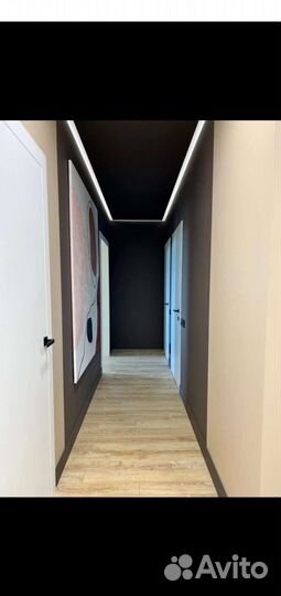 Ремонт и строительство услуги