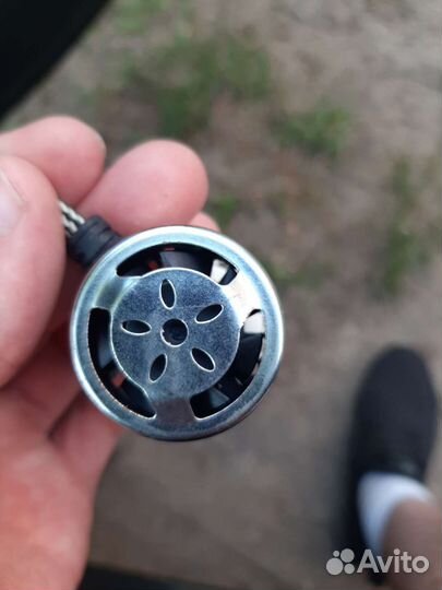 Продам лампочки