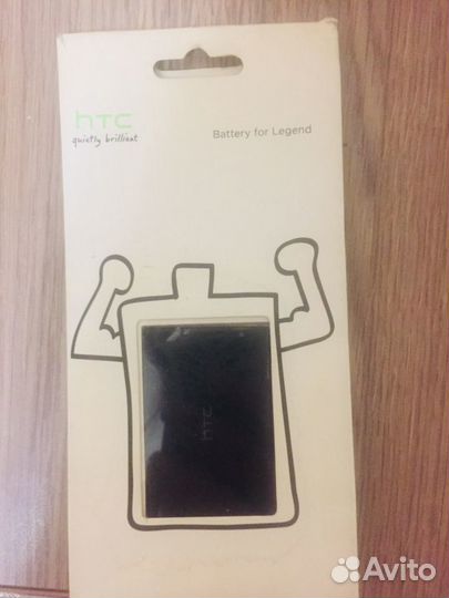 Аккумуляторы на Fly,Samsung,Lg,Htc