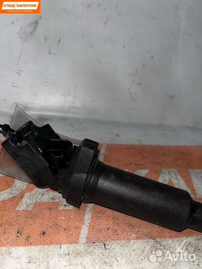 Катушка зажигания BMW 7 E65/E66/E67 рест. 2005