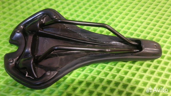 Седло для велосипеда