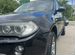 BMW X3 2.5 AT, 2009, 178 000 км с пробегом, цена 899000 руб.