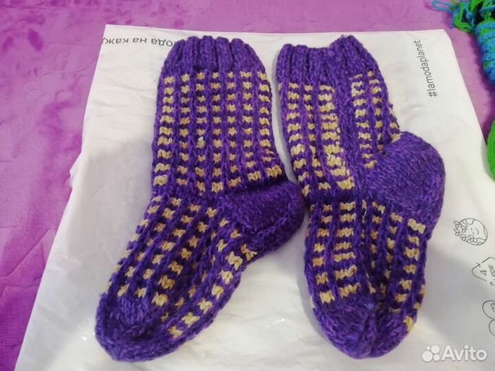 Дверь от шифоньера, осталась не подошла