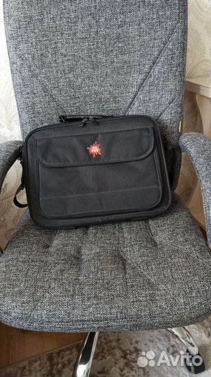 Сумка для ноутбука PC Pet