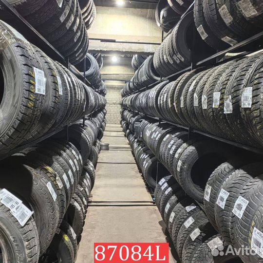 Hankook Winter I'Cept Evo2 W320 225/55 R17 96L