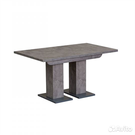 Кухонный стол “Нептун”