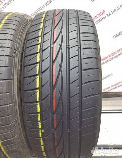 Falken Ziex ZE-912 225/60 R15 96H