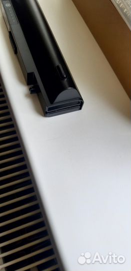 Аккумулятор для ноутбука Samsung