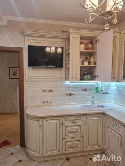Сборщик мебели