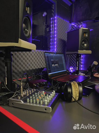 Текст песни на заказ, подарок на свадьбу, праздник