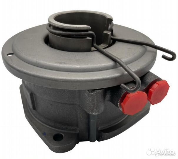 Цилиндр сцепления выжимной MAN M90 L/M2000 8130550