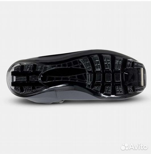 Лыжные ботинки nordway