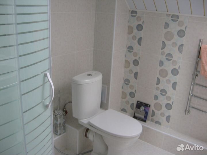 Частный мастер ремонт и строительство