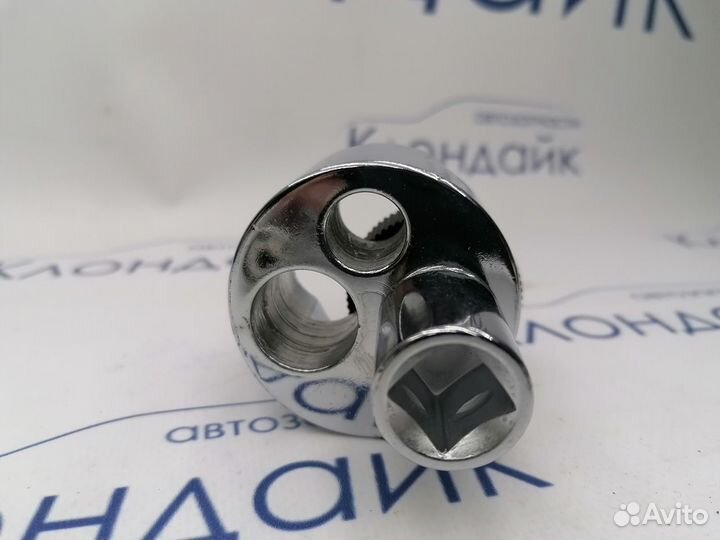 Шпильковерт