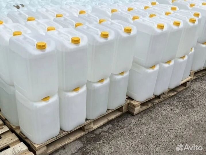 Смывка для порошковой краски