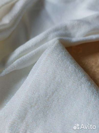 Колготки Calzedonia Kids детские