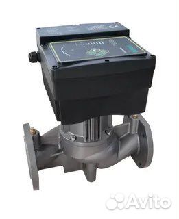 Насос Pumpman Star-PX2