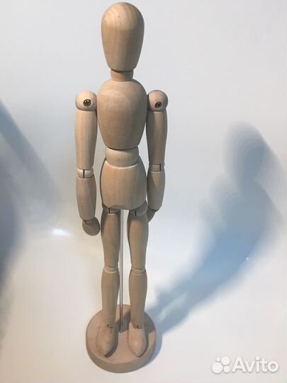 IKEA гестальта