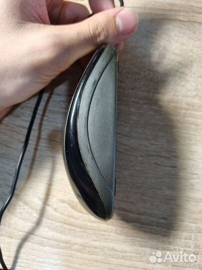 Компьютерная мышь A4Tech