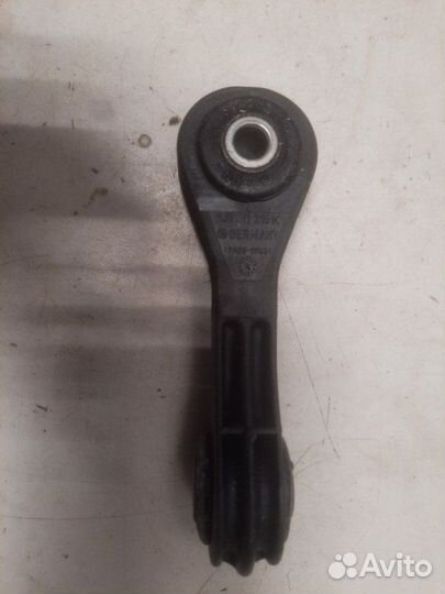 Стойка стабилизатора Skoda Octavia 1997-2000