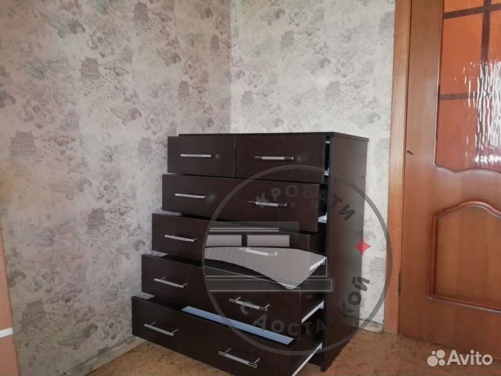 Комод