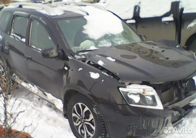 Как разобрать ниссан террано Nissan Terrano D10 купить в Нижнем Новгороде Авито