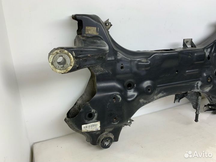 Подрамник передний Kia Soul 3 2.0 2020